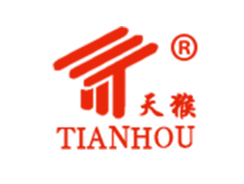 專注扁線電機自動化生產設備 ...